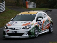 Elmar VLN 0060