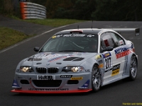 Elmar VLN 0061