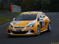 Elmar VLN 0062