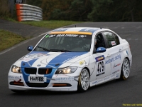 Elmar VLN 0065