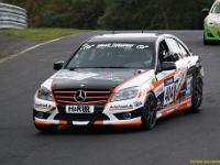 Elmar VLN 0066