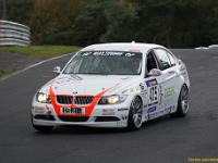 Elmar VLN 0067