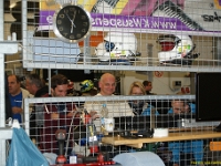 Elmar VLN 0068