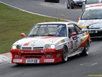 Elmar VLN 0069
