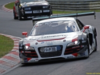 Elmar VLN 0070