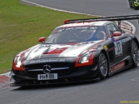 Elmar VLN 0071