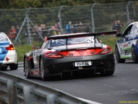 Elmar VLN 0073