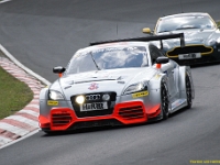 Elmar VLN 0074