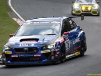 Elmar VLN 0075