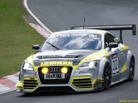 Elmar VLN 0076
