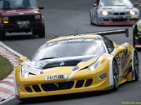 Elmar VLN 0077