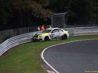 Elmar VLN 0078