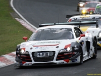 Elmar VLN 0079