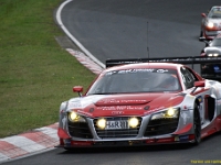 Elmar VLN 0080