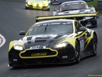 Elmar VLN 0081