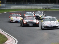 Elmar VLN 0082
