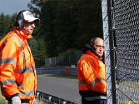 Elmar VLN 0083
