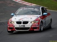 Elmar VLN 0084