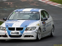 Elmar VLN 0085