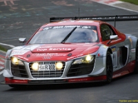 Elmar VLN 0086