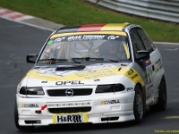Elmar VLN 0089