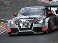 Elmar VLN 0090
