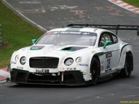 Elmar VLN 0091