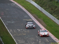 Elmar VLN 0092