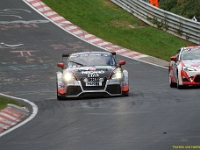 Elmar VLN 0094