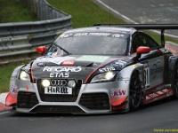 Elmar VLN 0095