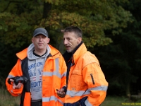 Elmar VLN 0096