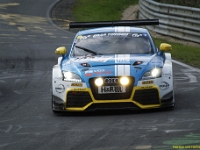 Elmar VLN 0097