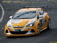 Elmar VLN 0098