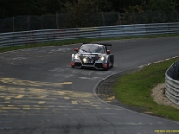 Elmar VLN 0099