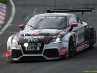 Elmar VLN 0100