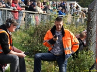 Elmar VLN 0101