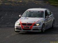 Elmar VLN 0102