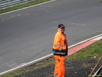 Elmar VLN 0103