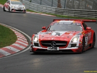 Elmar VLN 0104