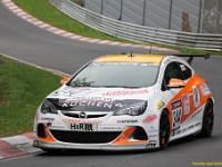 Elmar VLN 0105