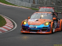 Elmar VLN 0108