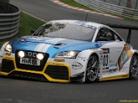 Elmar VLN 0109