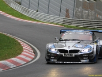 Elmar VLN 0110