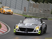 Elmar VLN 0111