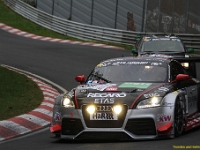 Elmar VLN 0112