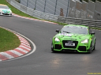 Elmar VLN 0114
