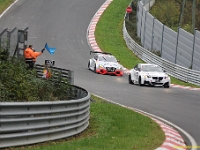 Elmar VLN 0116