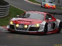 Elmar VLN 0117