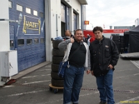 Elmar VLN 0118