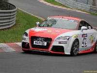 Elmar VLN 0119